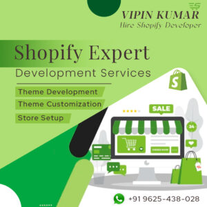 Hire-Best-Shopify-Web-Developer-India